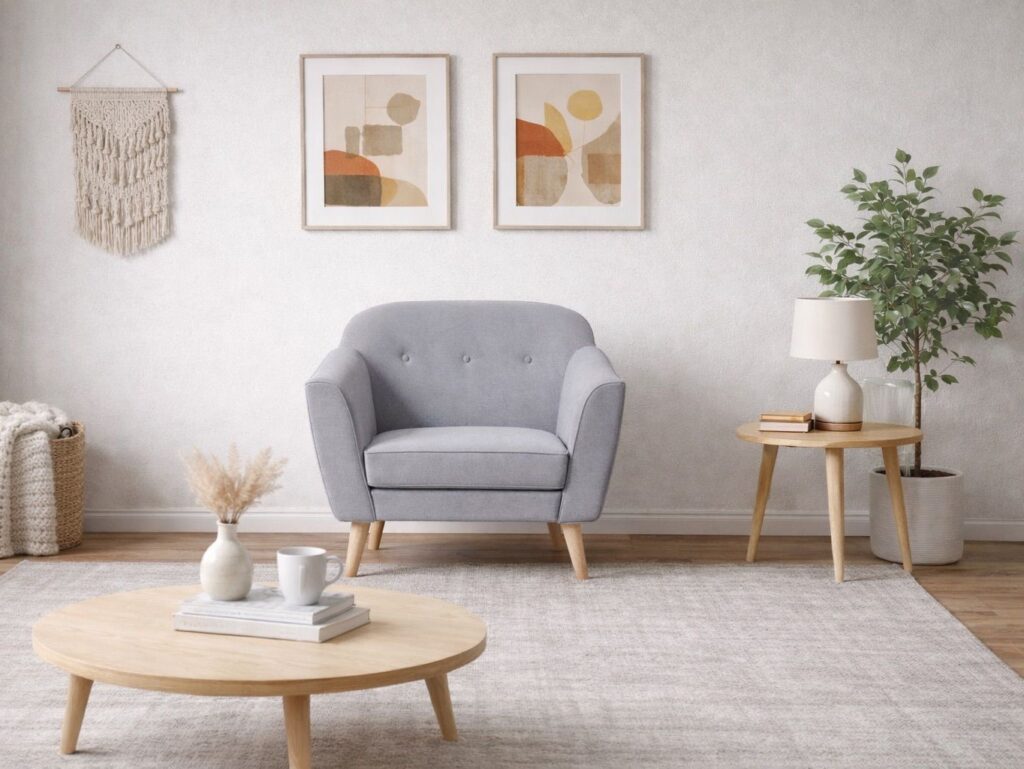 9c8d8d9b-c1b2-4dc8-820f-312914875a2a