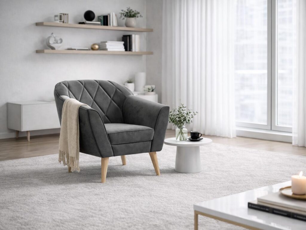 b0ee7197-dfbb-4391-a1af-7e67075dea74